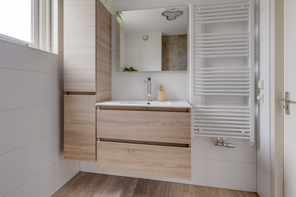 Keerkring 84 – Foto 26