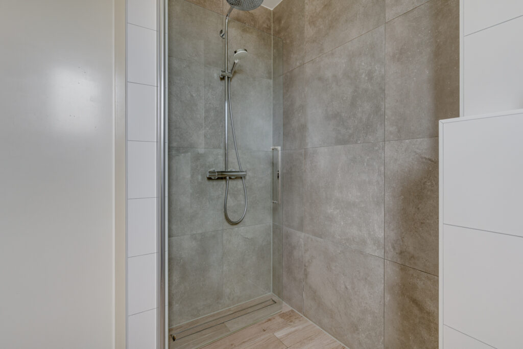 Keerkring 84 – Foto 27