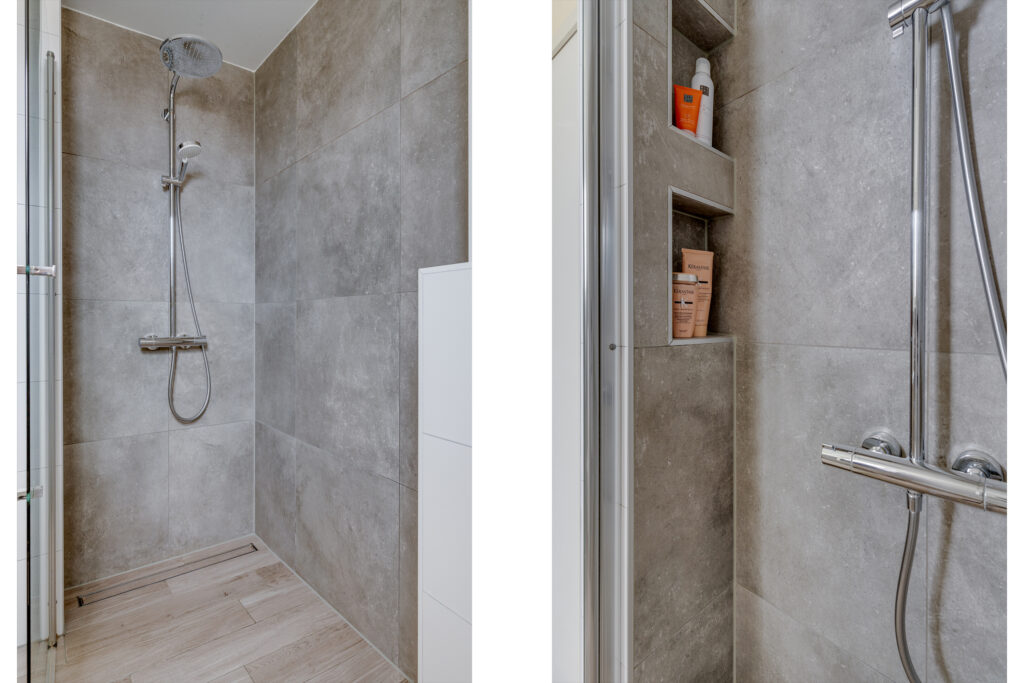 Keerkring 84 – Foto 30