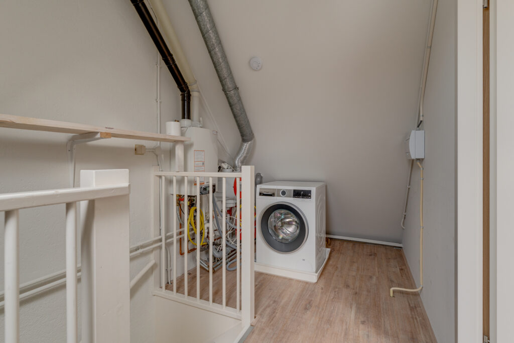 Keerkring 84 – Foto 28