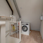 Keerkring 84 – Foto 28