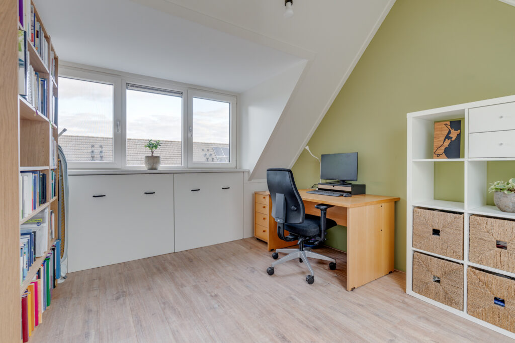 Keerkring 84 – Foto 31