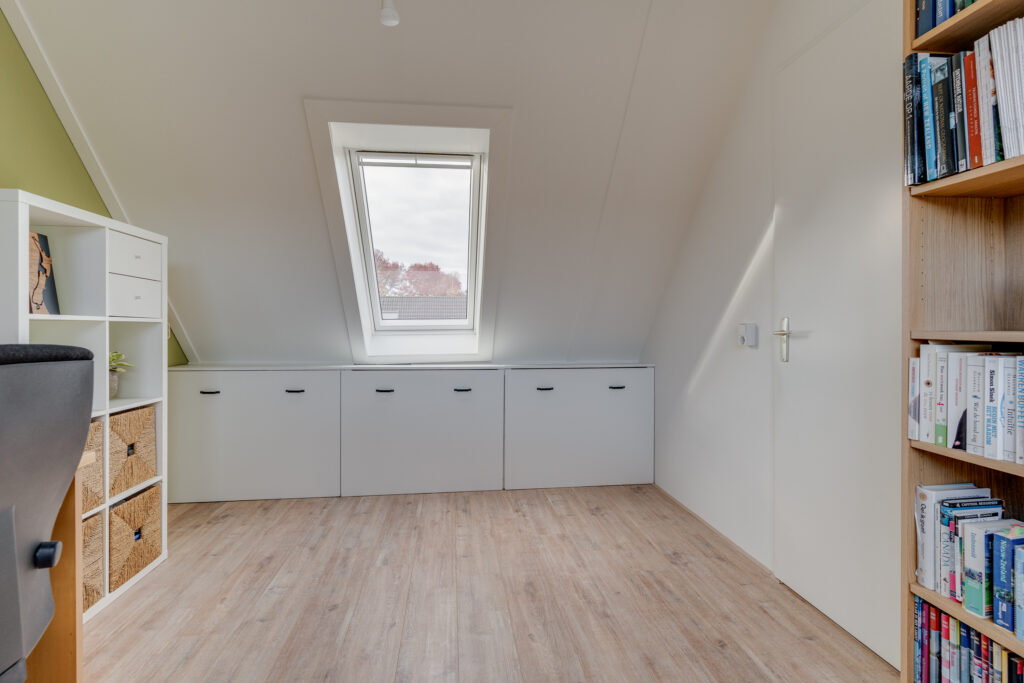 Keerkring 84 – Foto 29