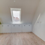 Keerkring 84 – Foto 29