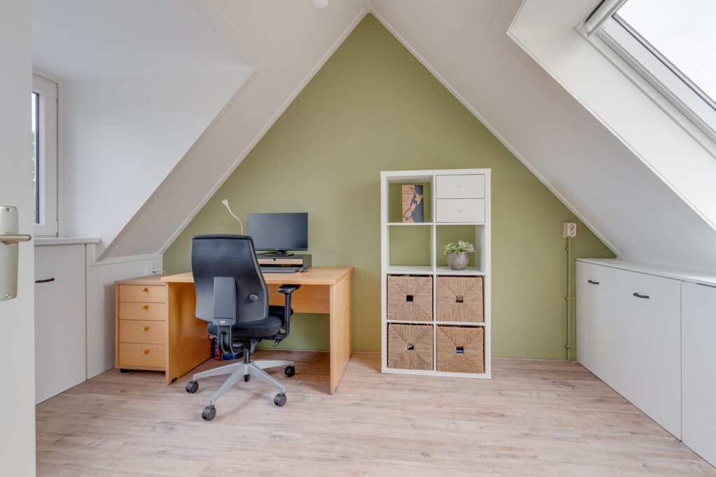 Keerkring 84 – Foto 34