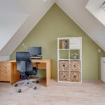 Keerkring 84 – Foto 34