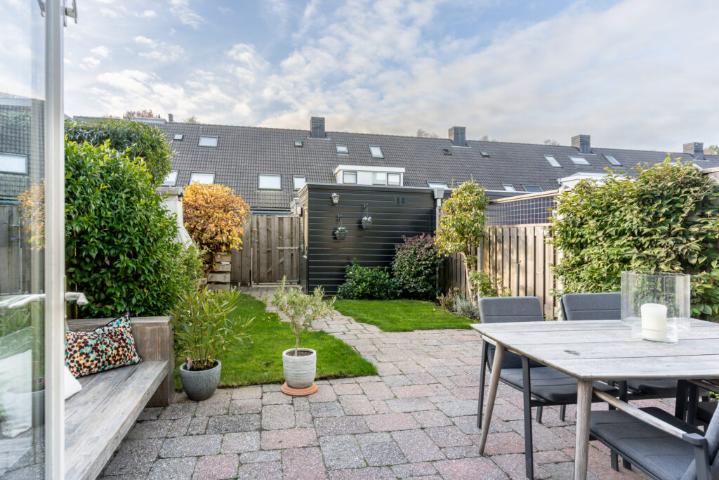 Keerkring 84 – Foto 36