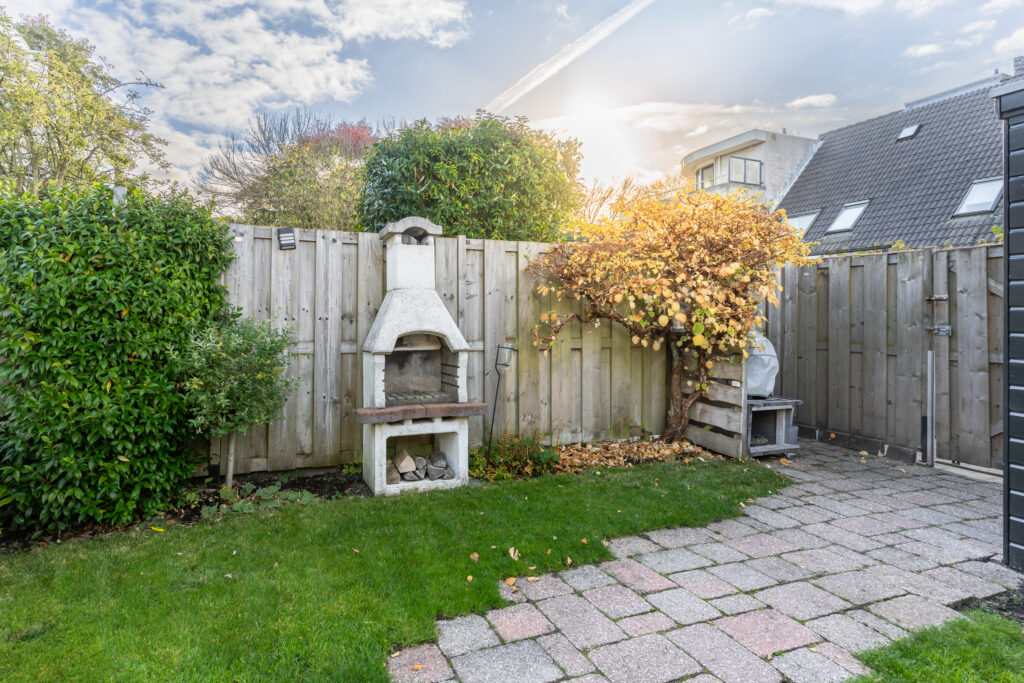 Keerkring 84 – Foto 32