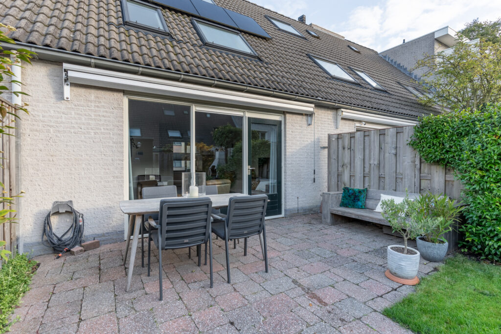 Keerkring 84 – Foto 33