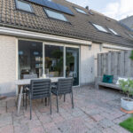 Keerkring 84 – Foto 33