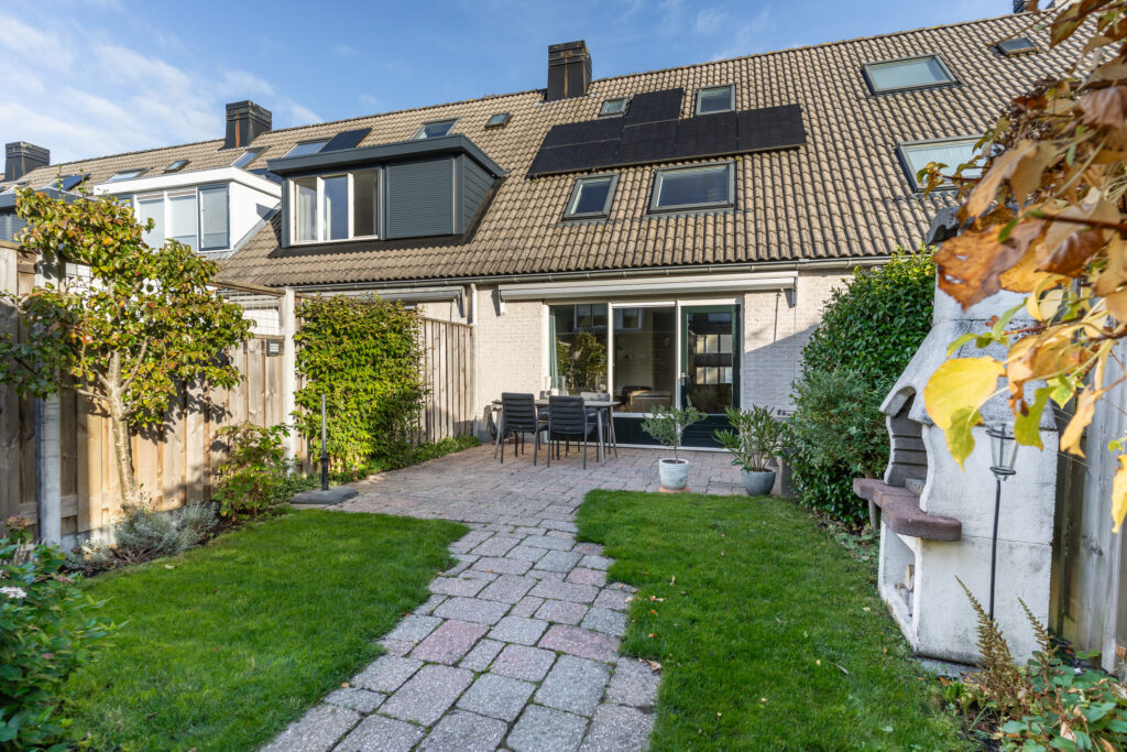 Keerkring 84 – Foto 35