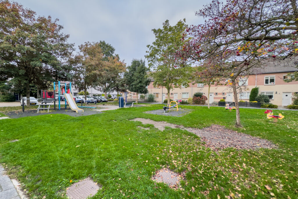 Keerkring 84 – Foto 37