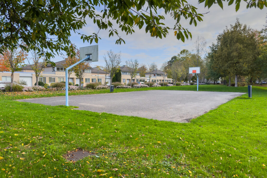 Keerkring 84 – Foto 38