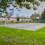 Keerkring 84 – Foto 38