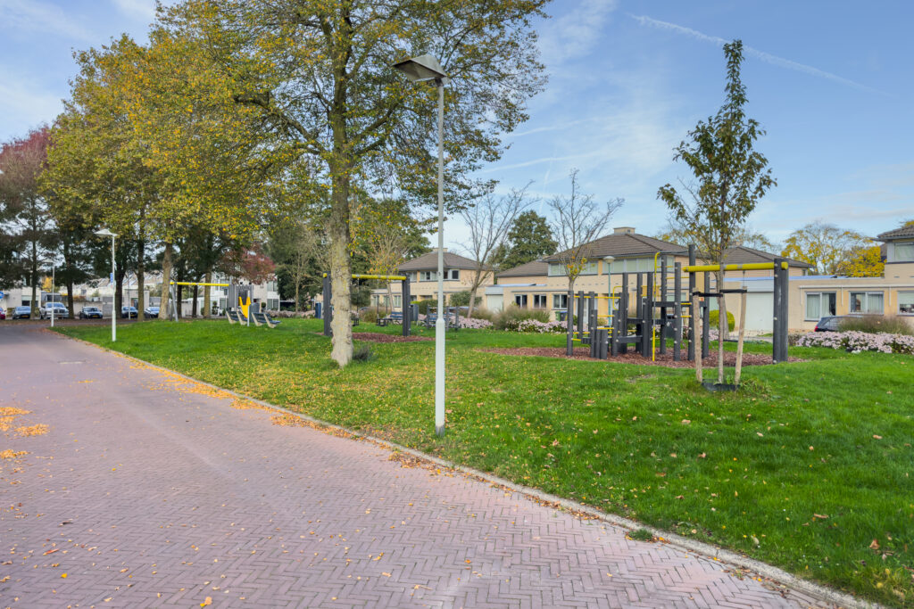 Keerkring 84 – Foto 39