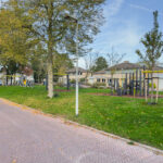 Keerkring 84 – Foto 39