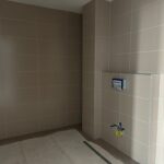 Kromme Schaft 3 bwnr 4.19 ong – Foto 8