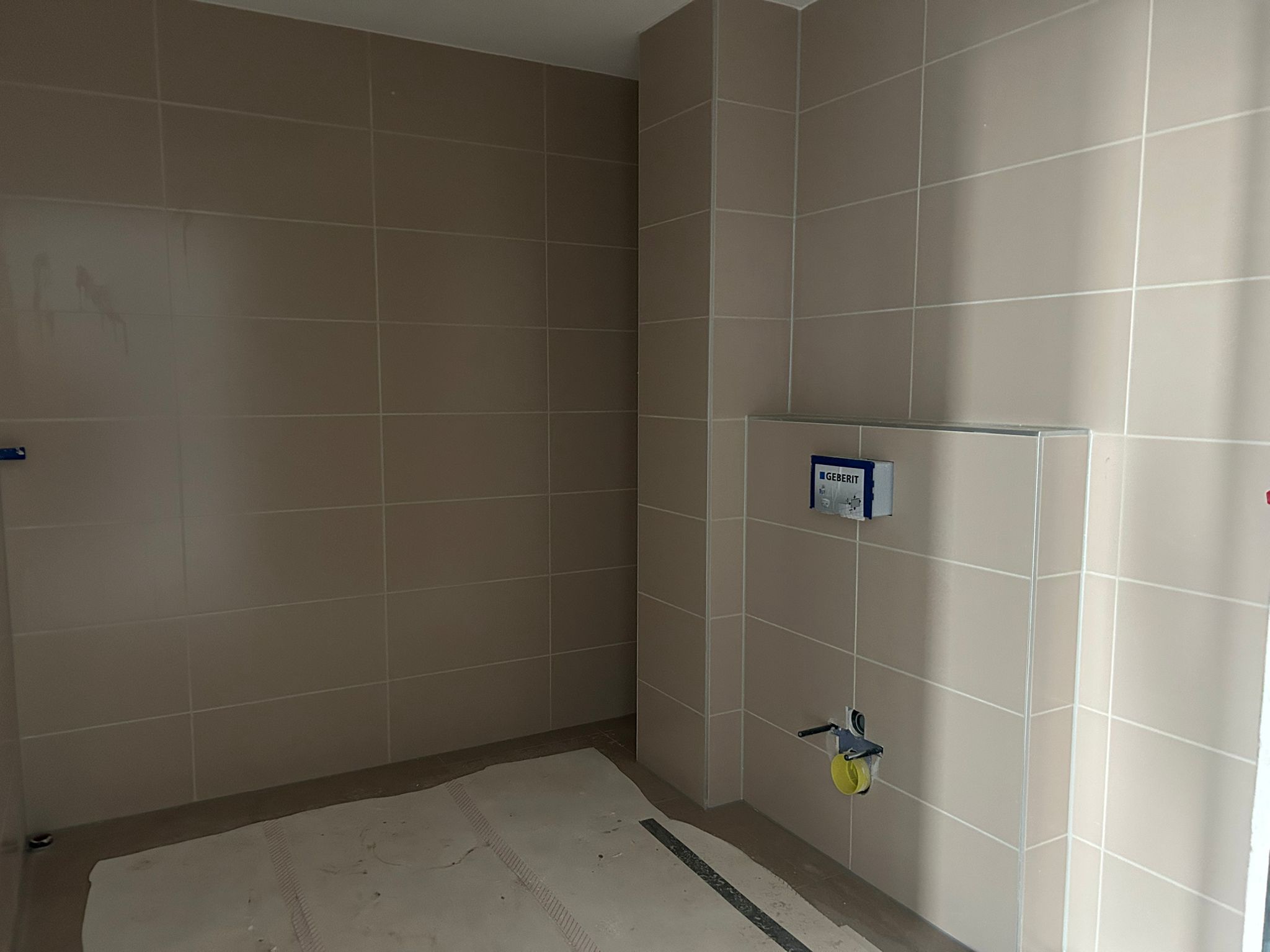 Kromme Schaft 3 bwnr 4.19 ong – Foto 8