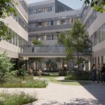 Kromme Schaft 3 bwnr 4.19 ong – Foto 6