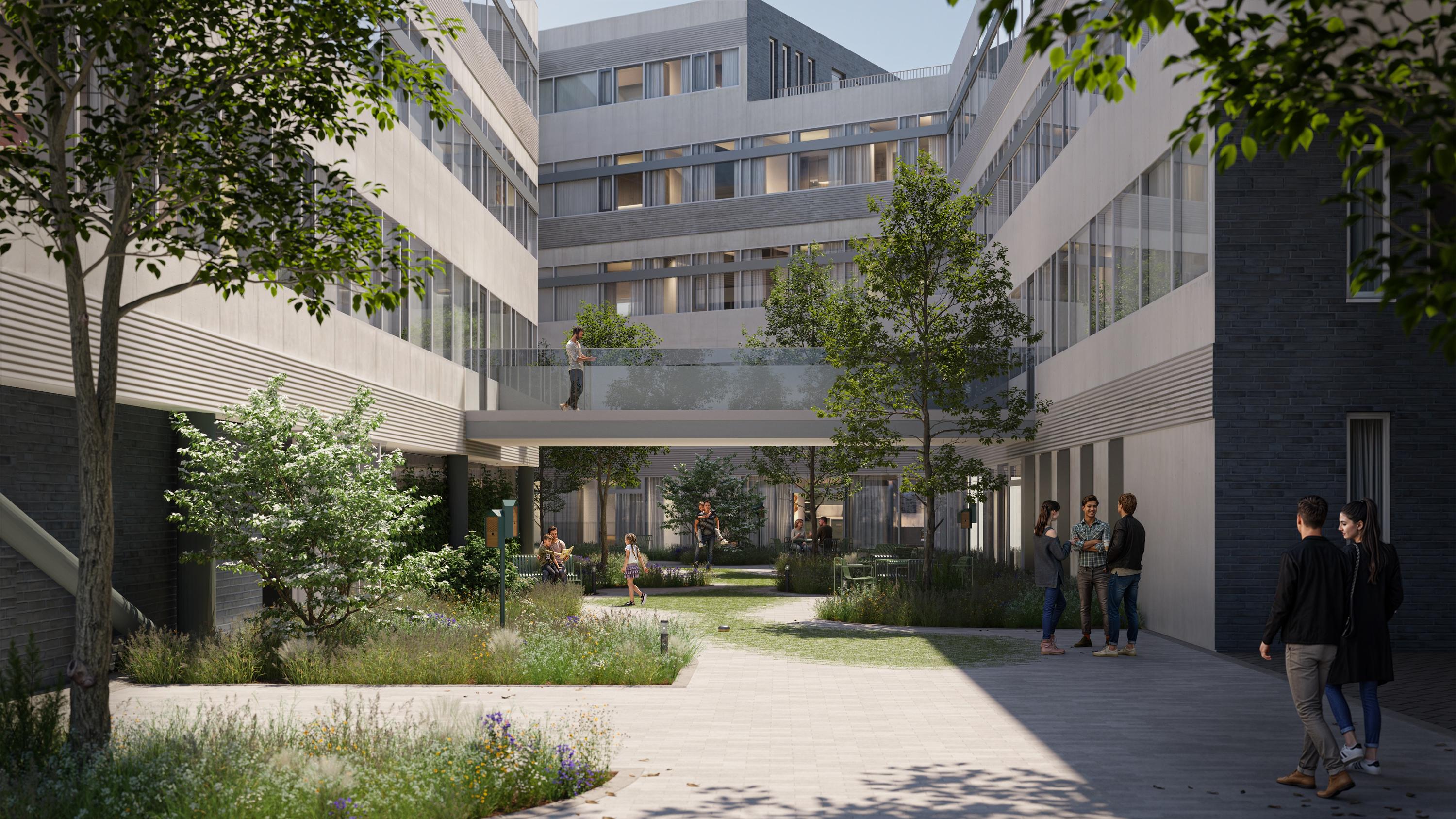 Kromme Schaft 3 bwnr 4.19 ong – Foto 6