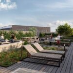 Kromme Schaft 3 bwnr 4.19 ong – Foto 10