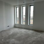 Kromme Schaft 3 bwnr 4.19 ong – Foto 2