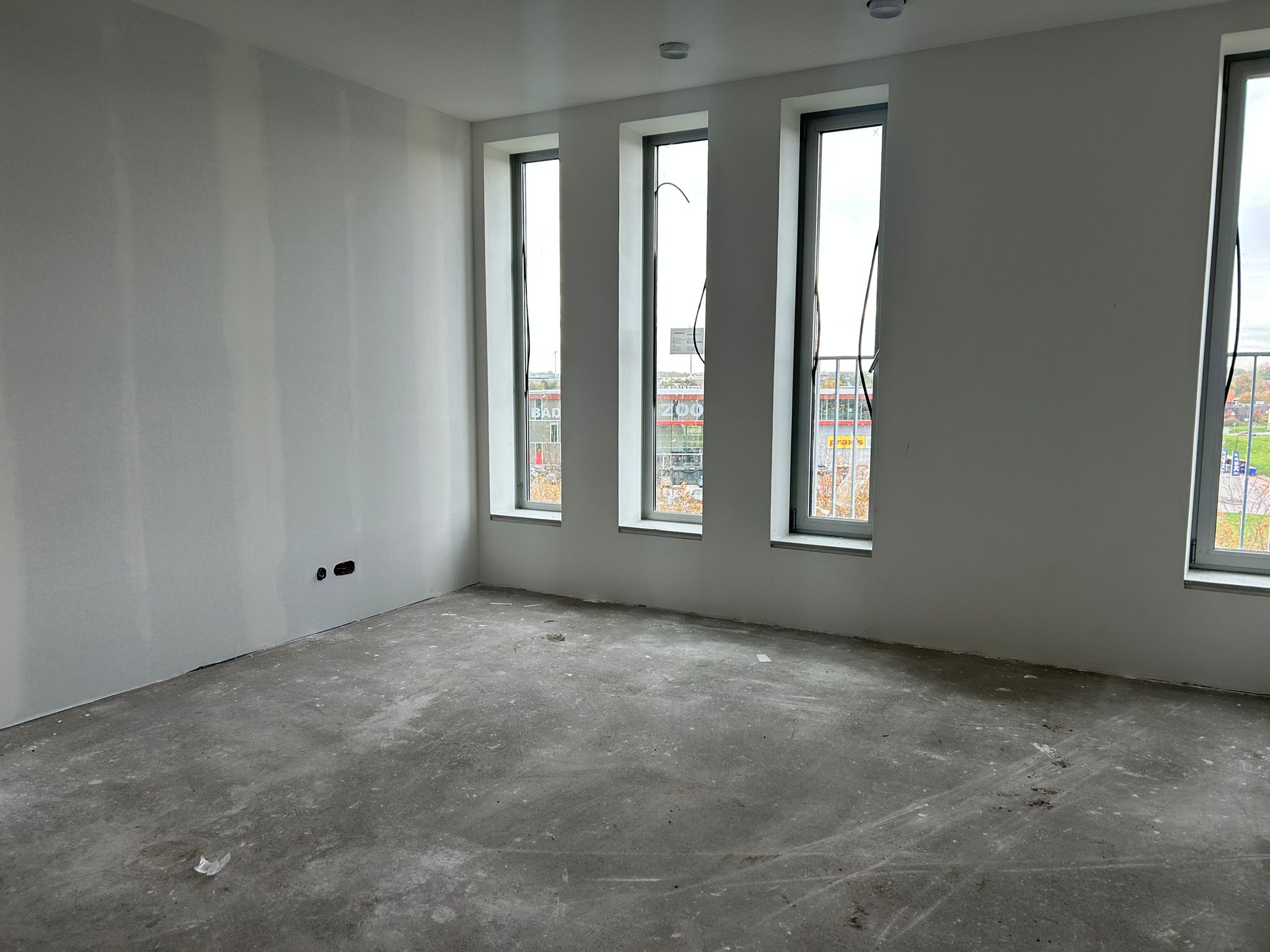 Kromme Schaft 3 bwnr 4.19 ong – Foto 2