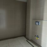 Kromme Schaft 3 bwnr 4.19 ong – Foto 3