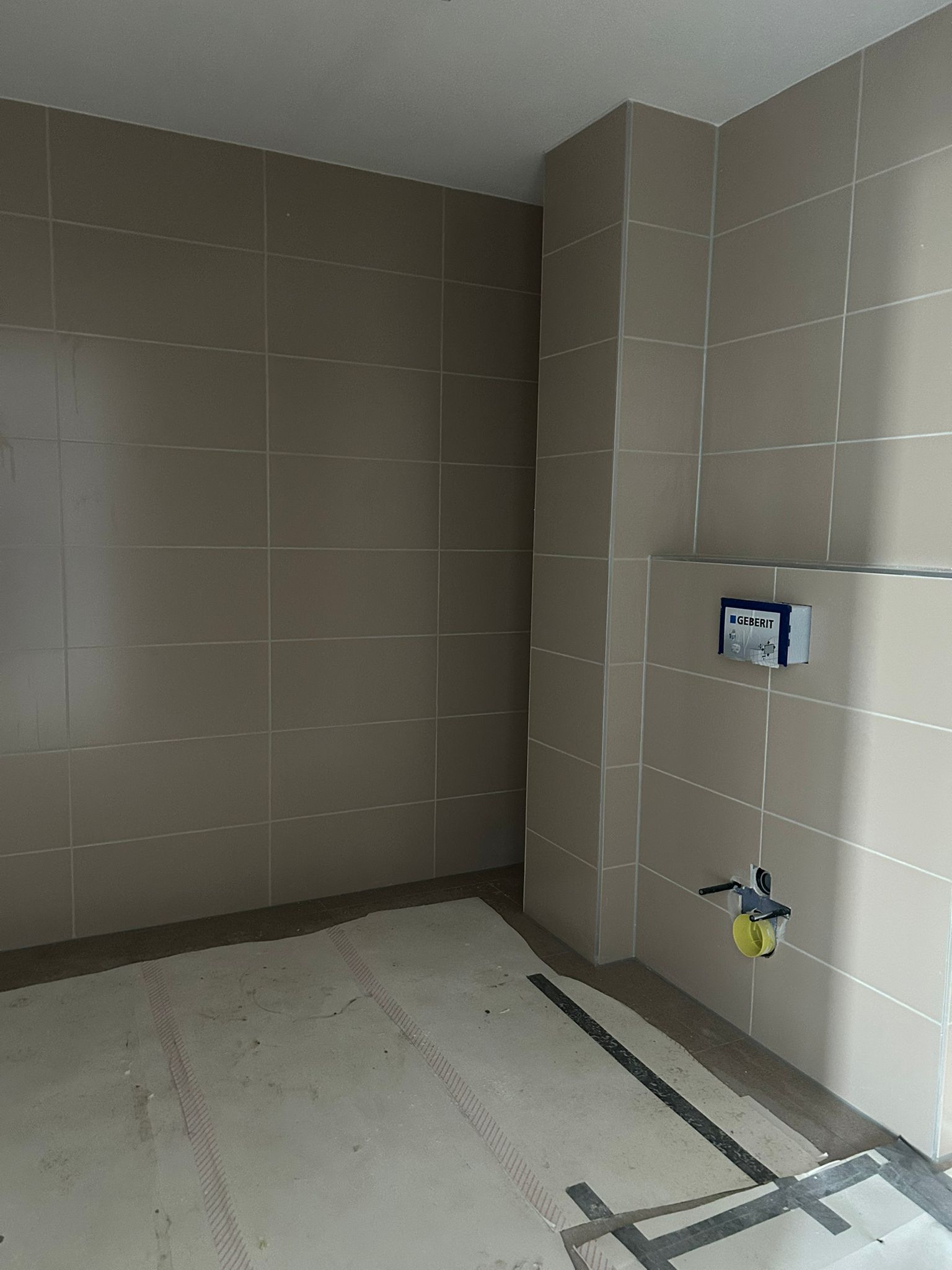 Kromme Schaft 3 bwnr 4.19 ong – Foto 3