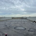 Kromme Schaft 3 bwnr 4.19 ong – Foto 14