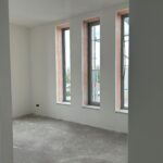 Kromme Schaft 3 bwnr 4.19 ong – Foto