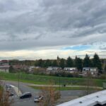 Kromme Schaft 3 bwnr 4.19 ong – Foto 4