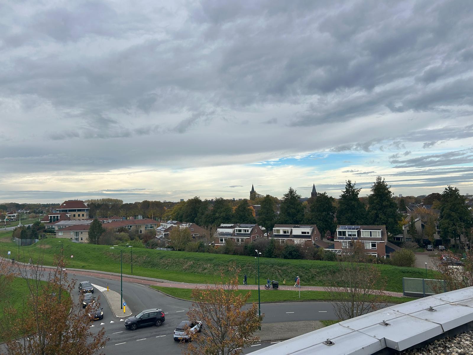 Kromme Schaft 3 bwnr 4.19 ong – Foto 4