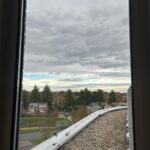 Kromme Schaft 3 bwnr 4.19 ong – Foto 9