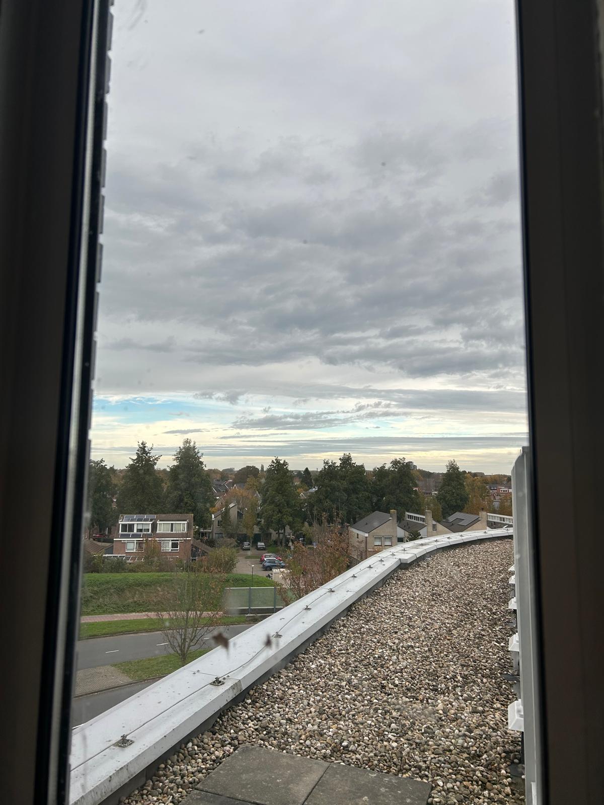 Kromme Schaft 3 bwnr 4.19 ong – Foto 9