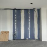 Kromme Schaft 3 bwnr 4.19 ong – Foto 7