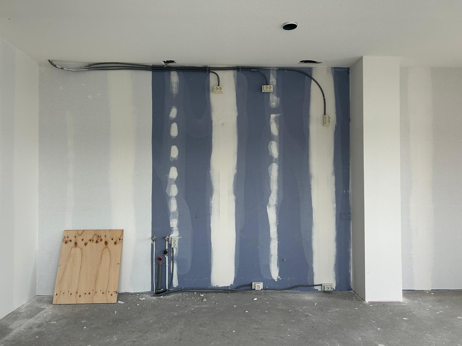 Kromme Schaft 3 bwnr 4.19 ong – Foto 7