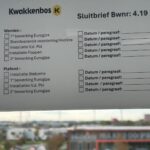 Kromme Schaft 3 bwnr 4.19 ong – Foto 15