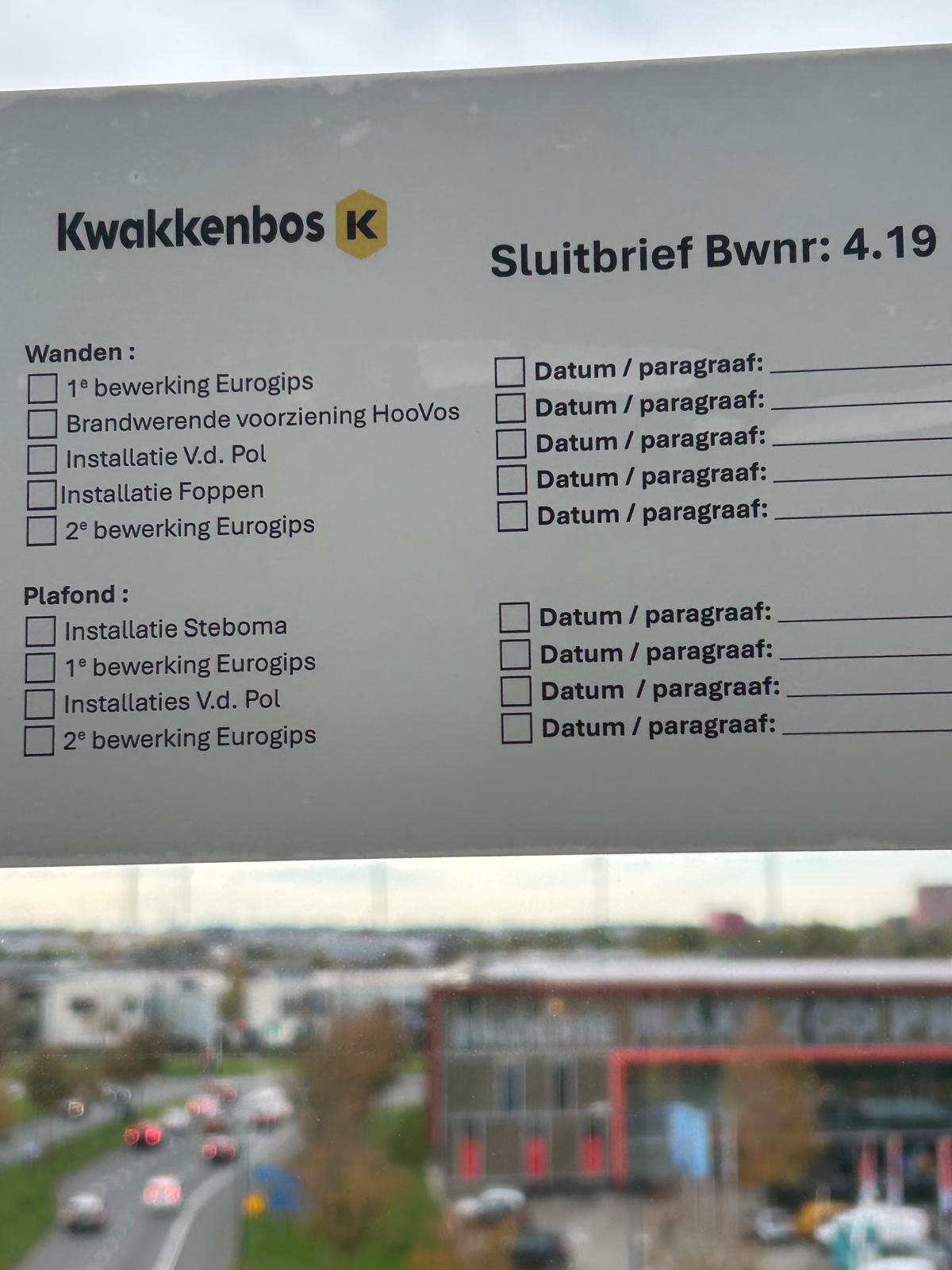 Kromme Schaft 3 bwnr 4.19 ong – Foto 15