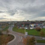 Kromme Schaft 3 bwnr 4.19 ong – Foto 5