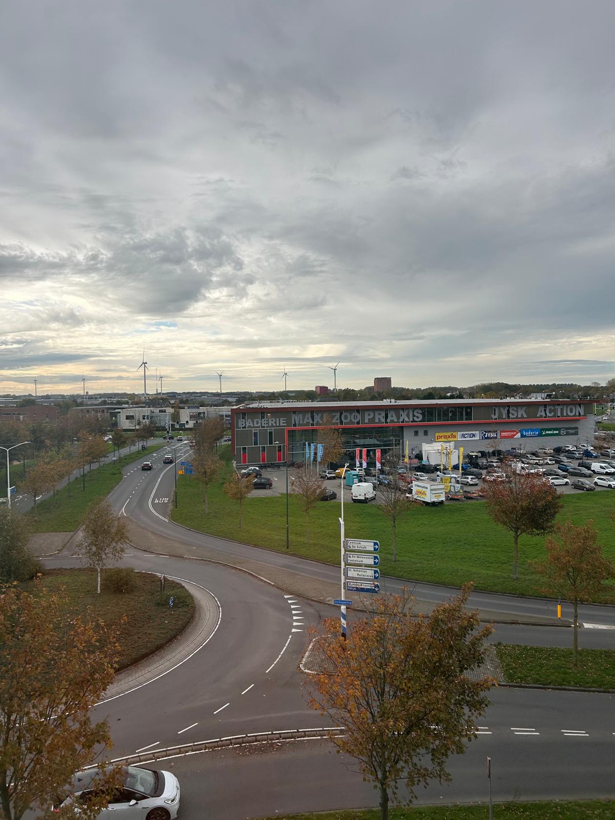 Kromme Schaft 3 bwnr 4.19 ong – Foto 5