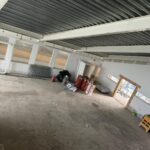 Kromme Schaft 3 bwnr 4.19 ong – Foto 11