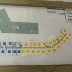 Kromme Schaft 3 bwnr 4.19 ong – Foto 12