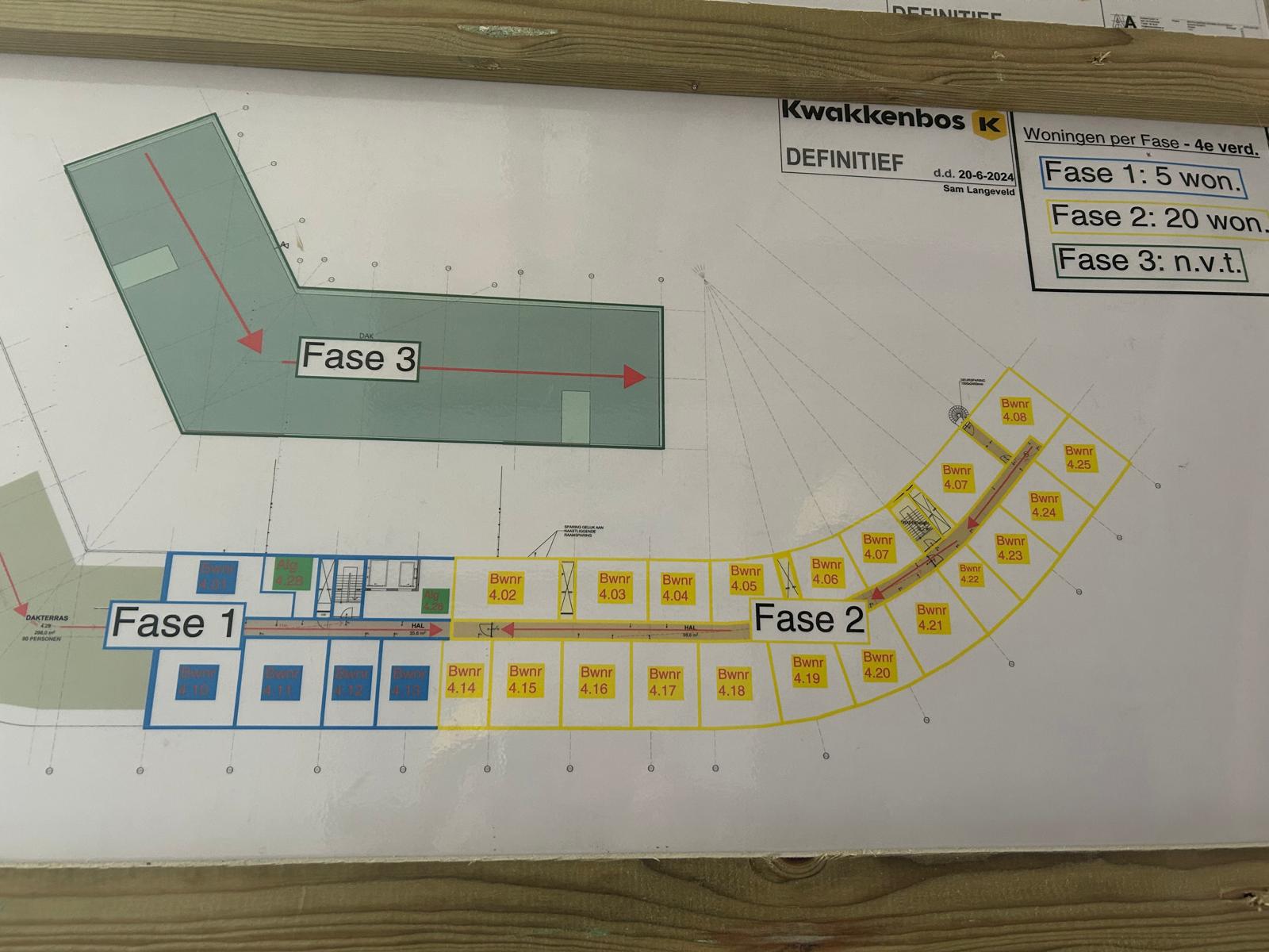 Kromme Schaft 3 bwnr 4.19 ong – Foto 12