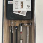 Kromme Schaft 3 bwnr 4.19 ong – Foto 13