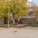 Jachthoeve 20 – Foto