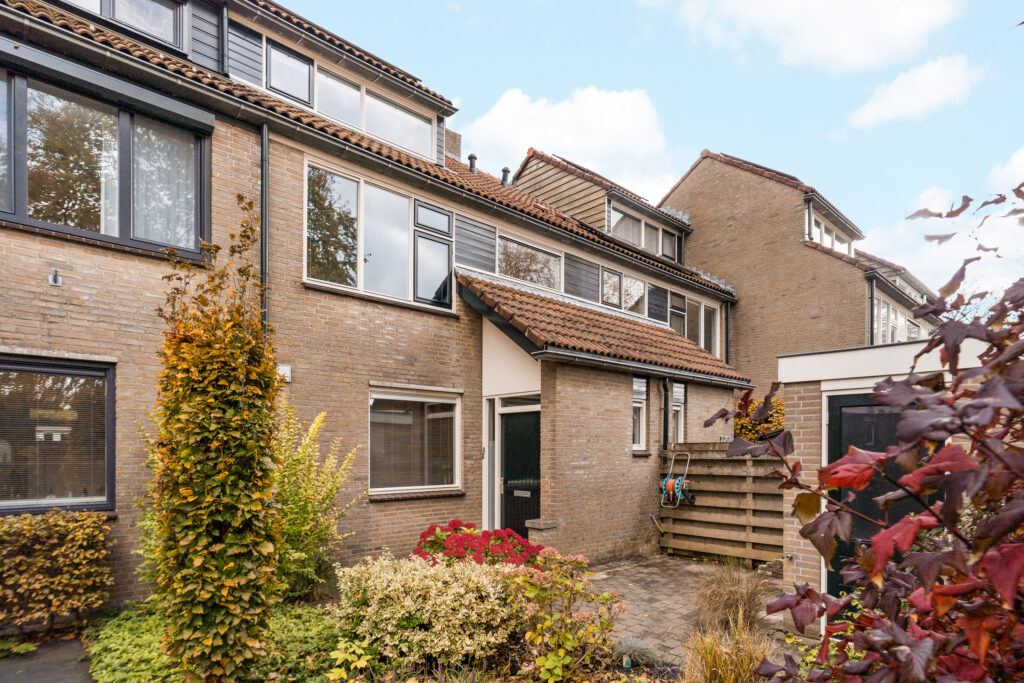 Jachthoeve 20 – Foto 27