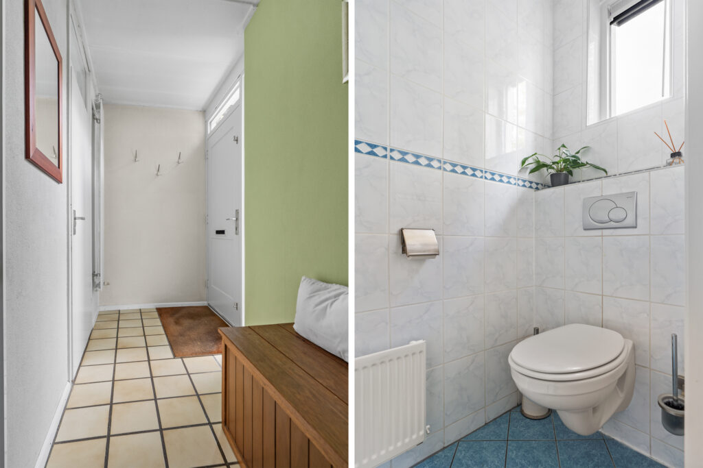 Jachthoeve 20 – Foto 10