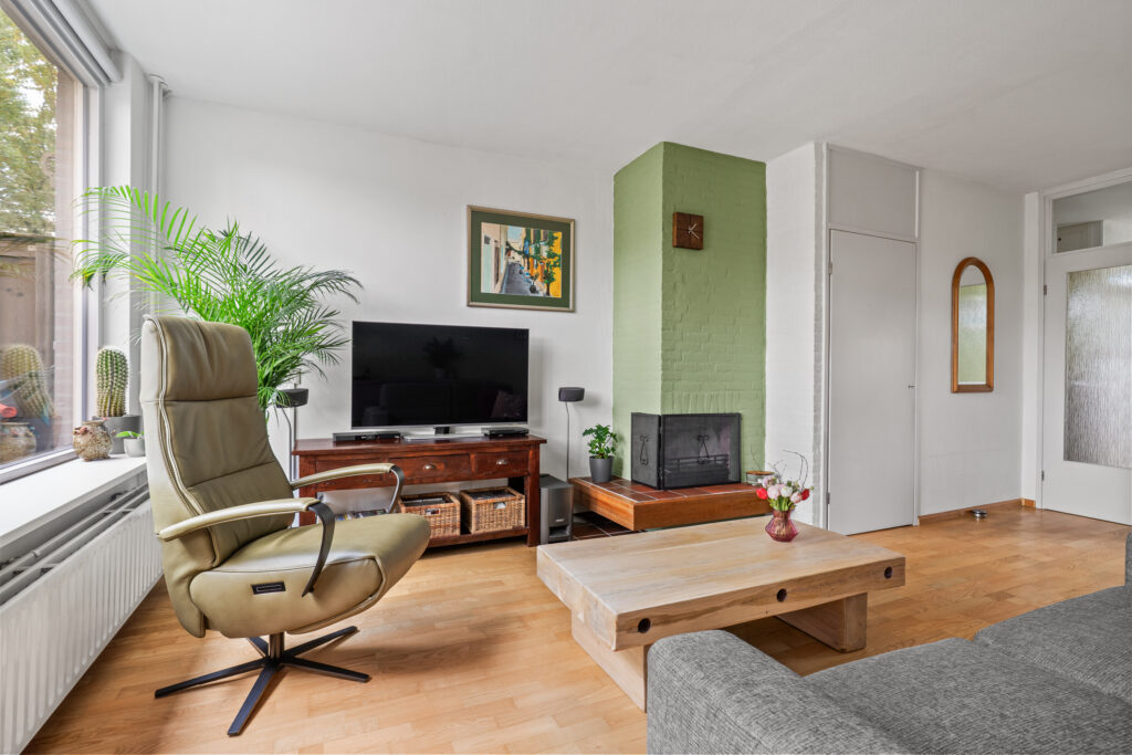 Jachthoeve 20 – Foto 4