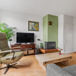 Jachthoeve 20 – Foto 4